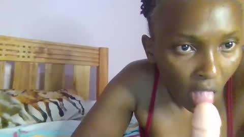 naughtnightnurse1 online show from October 2025 06:55:01 AM