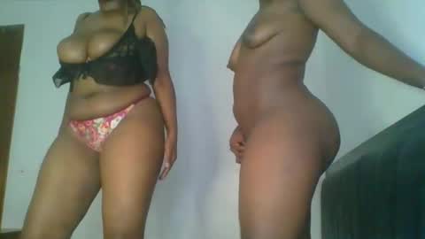 naughttie_b online show from February 2026 12:25:01 AM