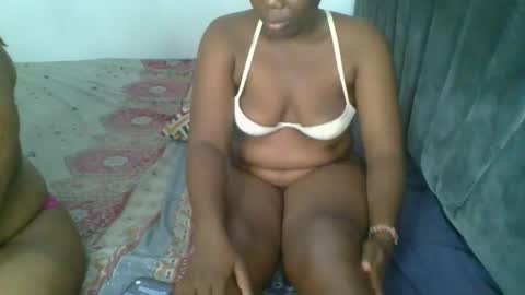 naughttie_b online show from February 2026 12:42:01 PM