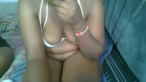 naughttie_b online show from February 2026 11:27:02 AM