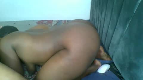 naughttie_b online show from February 2026 01:34:01 AM