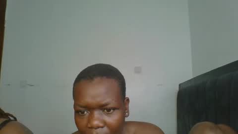 naughttie_b online show from February 2026 02:08:02 AM