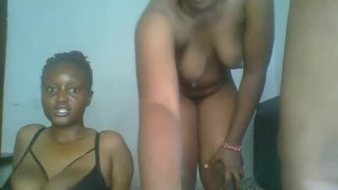 naughttie_b online show from February 2026 11:41:01 AM