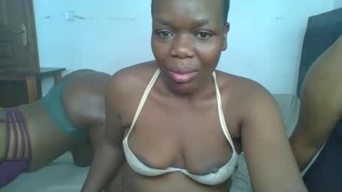 naughttie_b online show from February 2026 12:01:02 PM