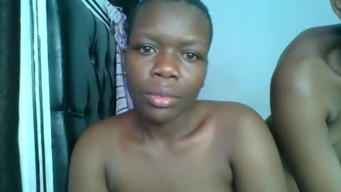 naughttie_b online show from February 2026 11:32:02 AM