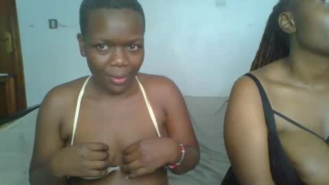 naughttie_b online show from February 2026 11:58:01 PM