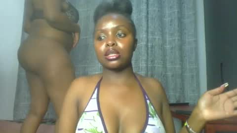 naughtty_bella8 online show from July 2026 08:02:01 PM