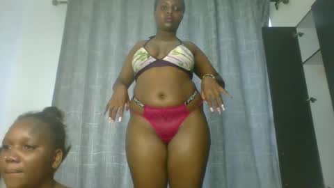 naughtty_bella8 online show from July 2026 10:51:01 AM