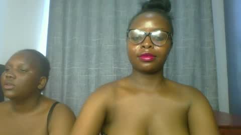 naughtty_bella8 online show from July 2026 11:23:02 AM