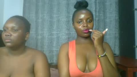 naughtty_bella8 online show from July 2026 11:29:01 PM