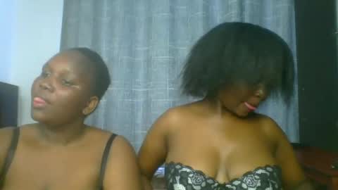 naughtty_bella8 online show from July 2026 11:35:01 AM