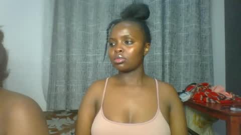 naughtty_bella8 online show from July 2026 02:05:17 AM