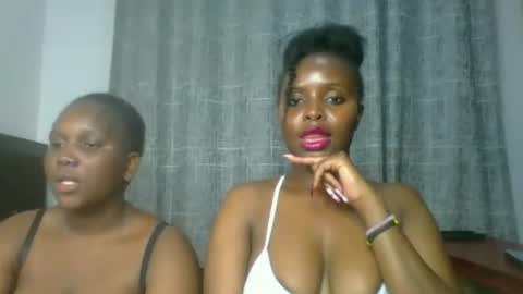 naughtty_bella8 online show from July 2026 12:16:01 AM