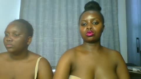 naughtty_bella8 online show from July 2026 12:21:02 PM