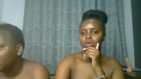 naughtty_bella8 online show from July 2026 12:27:01 AM