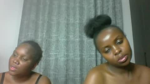 naughtty_bella8 online show from July 2026 12:50:01 AM