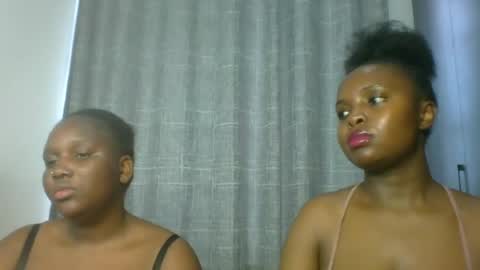 naughtty_bella8 online show from July 2026 10:19:02 AM