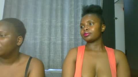 naughtty_bella8 online show from July 2026 11:03:02 AM