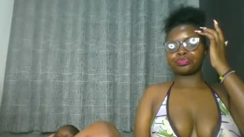 naughtty_bella8 online show from July 2026 11:08:01 PM