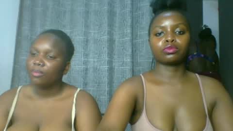 naughtty_bella8 online show from July 2026 10:45:01 PM