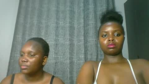 naughtty_bella8 online show from July 2026 10:56:01 PM