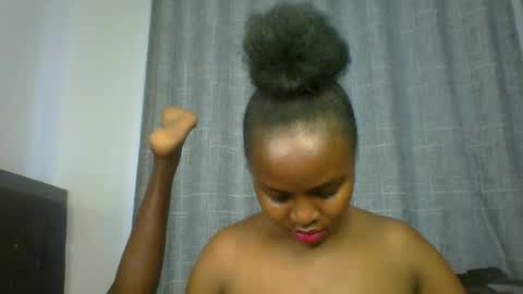 naughtty_bella8 online show from July 2026 11:02:01 AM