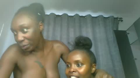 naughtty_bella8 online show from July 2026 02:04:02 PM
