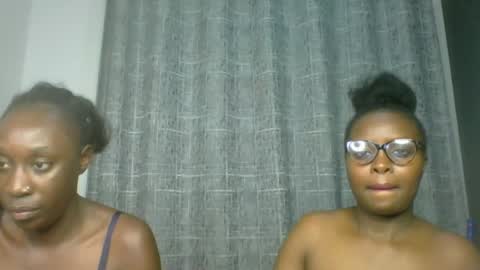 naughtty_bella8 online show from July 2026 02:09:02 AM