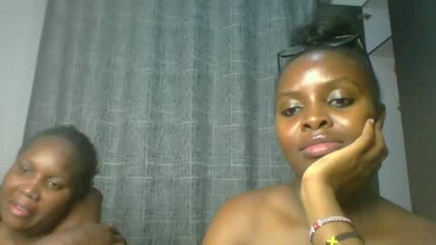 naughtty_bella8 online show from July 2026 02:31:01 AM