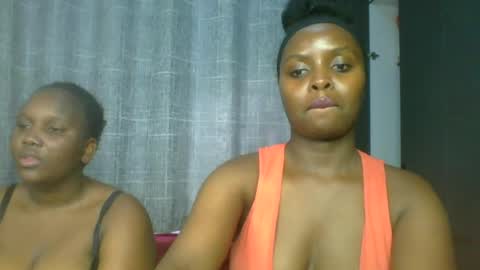 naughtty_bella8 online show from July 2026 02:35:02 PM