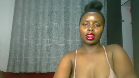 naughtty_bella8 online show from July 2026 02:40:01 AM