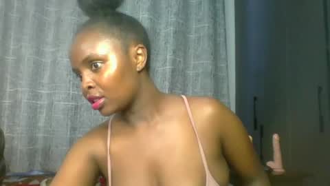 naughtty_bella8 online show from July 2026 02:46:01 PM