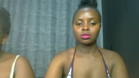 naughtty_bella8 online show from July 2026 02:51:01 AM