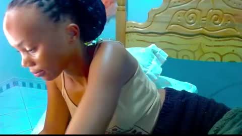 naughtyxoxo online show from July 2026 12:57:02 AM