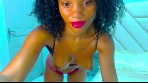 naughtyxoxo online show from July 2026 12:13:02 AM