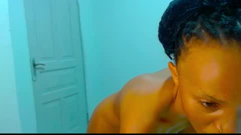 naughtyxoxo online show from July 2026 01:12:02 AM