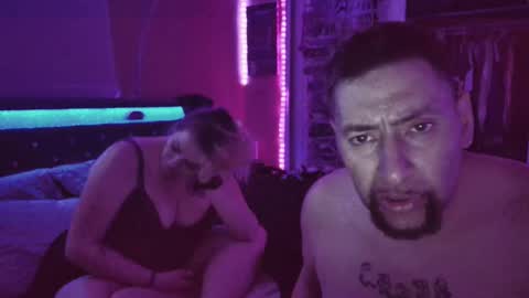 Snapshot of naughty801nautica chatting on April 2026 05:35:01 AM NaughtyNautica online show from April 2026 05:35:01 AM