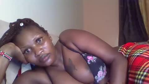 naughty8779 online show from October 2025 02:48:02 AM