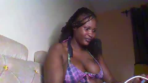 naughty8779 online show from November 2025 07:30:02 PM