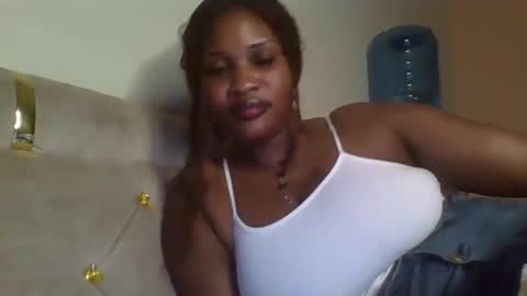 naughty8779 online show from December 2025 07:07:01 PM
