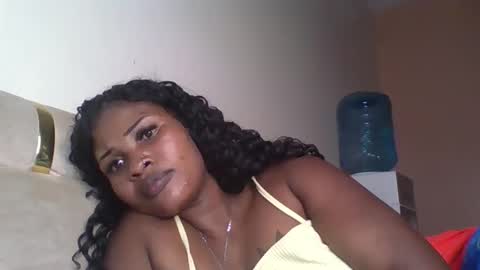 naughty8779 online show from April 2026 07:47:02 PM