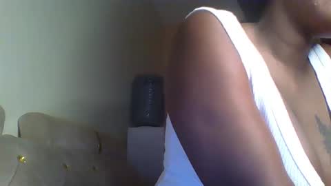 naughty8779 online show from May 2026 07:00:02 PM