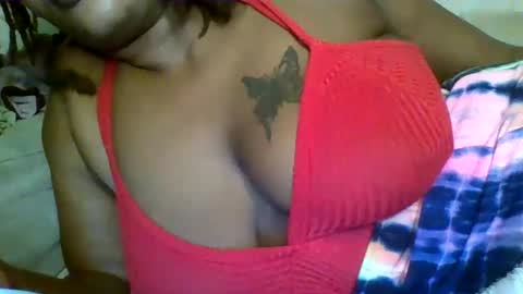 naughty8779 online show from May 2026 07:10:02 PM