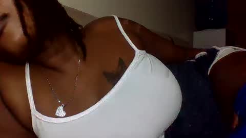 naughty8779 online show from May 2026 12:37:01 AM