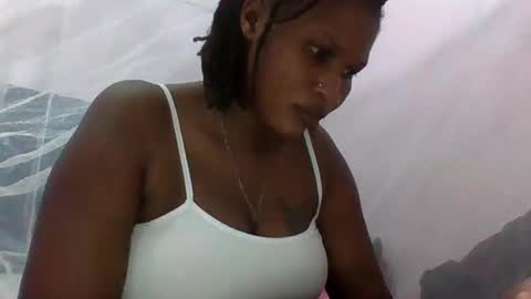 naughty8779 online show from May 2026 12:54:01 PM