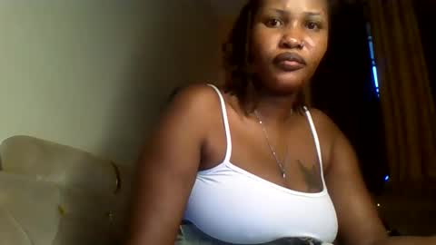 naughty8779 online show from May 2026 03:34:02 AM