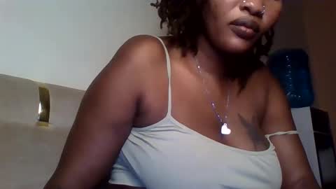naughty8779 online show from May 2026 06:58:01 PM