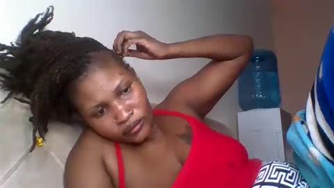 naughty8779 online show from May 2026 07:22:01 PM