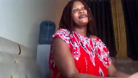 naughty8779 online show from May 2026 10:41:02 PM