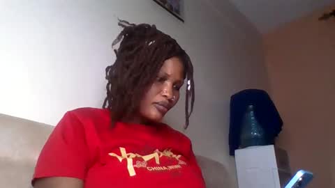 naughty8779 online show from May 2026 09:01:02 PM